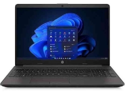 HP NOTEBOOK 250R G10 15.6" FHD INTEL CORE 7 150U 8/512GB W11 PRO - NUOVO